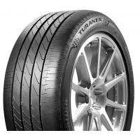235/45/18 94W Bridgestone Turanza T005A