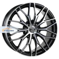 Neo 940 7.5*19 5*108 ET36 65.1 BD