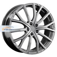 LS Forged LS FG21 8*19 5*114.3 ET51 67.1 HPB