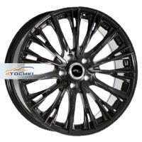 Lizardo Octopus (XH304) 7*17 5*108 ET33 60.1 B