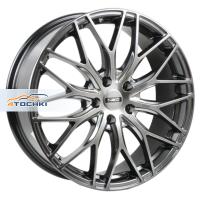 Neo 940 7.5*19 5*108 ET36 65.1 BH