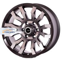 Lizardo XH691 8.5*16 6*139.7 106.1 CBMF