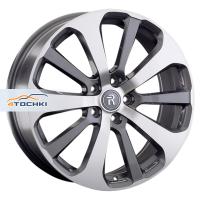 Replay GL82 7.5*19 5*114.3 ET48 54.1 GMF