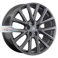 Replay MZ197 8.5*20 5*114.3 ET45 67.1 GM