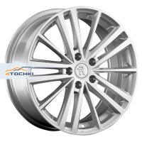 Replay PG121 6.5*15 5*108 ET42 65.1 Sil