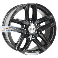 RST R238 (Tank 300) 8*18 6*139.7 ET35 100.1 BL