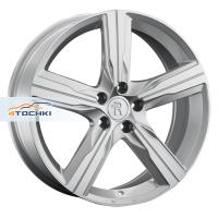 Replay INF51(VV) 8*19 5*112 ET45 57.1 SF