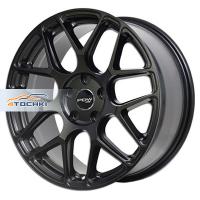 PDW P40SC (7025) 8*18 5*114.3 ET37 66.6 U4B