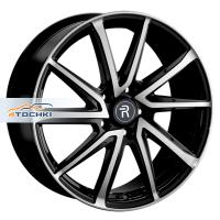 Replay GL53 7*18 5*114.3 ET45 60.1 BKF