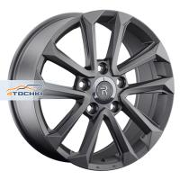 Replay TY357 8*18 5*150 ET56 110.1 MGM