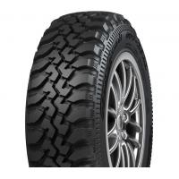 205/70/16 97Q Cordiant Off Road