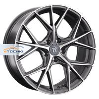 Replay CHG63 7.5*17 5*114.3 ET45 60.1 MGMF