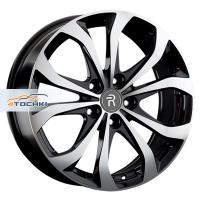 Replay GL86 7*17 5*114.3 ET45 60.1 BKF