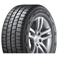 205/75/16C 110/108R Hankook Ventra ST AS2 RA30