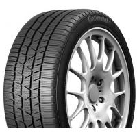 285/30/19 98V Continental ContiWinterContact TS830 P