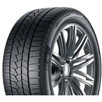 245/40/19 98V Continental WinterContact TS 860 S Run Flat