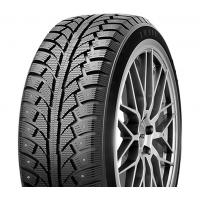 275/55/20 117H Goodride SW606