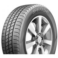 225/60/16 98H Kumho Sense KR26