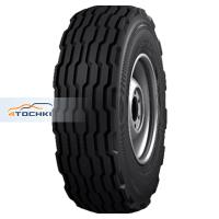 13,00/75/16 141A6 Voltyre Вл-38