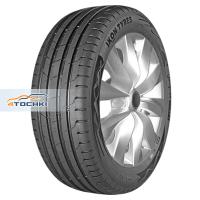Ikon Tyres  275/60/20  V 115 Ikon Autograph Ultra 2 SUV