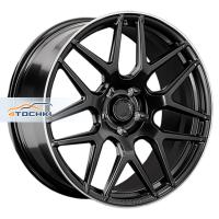 LS Forged LS FG43 10*22 5*130 ET36 84.1 MBL