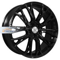 RST R119 (Exeed) 7*19 5*108 ET36 65.1 BL