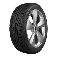 215/70/16 100R IKON CHARACTER SNOW 2 SUV