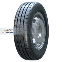 205/70/15C 106/104R Kama Trace (НК-135)