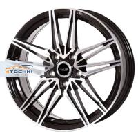 Lizardo 1050 7*17 5*108 ET33 67.1 BMF