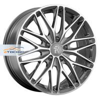 Replay GL89 8*18 5*108 ET46 63.3 GMF