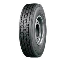 11,00/22.5 148/145L MEDVED Я-467 Универсальная