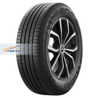 275/60/20 115H Michelin Primacy SUV+