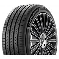 235/55/19 105W Michelin Primacy 5