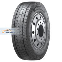 315/70/22.5 154/150L Hankook Smart Flex DH51