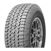 205/70/15 96T Maxxis RAZR AT-781
