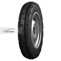 9,00/20 111A8 Voltyre VL-45