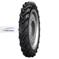 9,00/32 112A8 Voltyre Agro DN-104