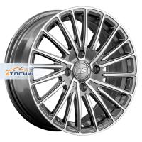 LS 1356 7*16 4*114.3 ET40 67.1 GMF