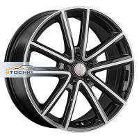 LS 1368 6.5*16 5*114.3 ET40 67.1 BKF