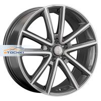 LS 1368 6.5*16 5*114.3 ET50 67.1 GMF