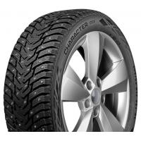 195/50/16 88T XL IKON CHARACTER ICE 8