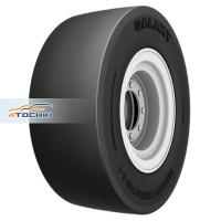 10,00/80/16 Galaxy Smooth Compactor Standard Compound