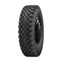 12,00/20 146/143G 14PR АШК ВИ-243