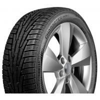 205/60/16 96R Ikon Character Snow 2 (Nordman RS2)