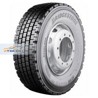 315/60/22.5 152/148L Bridgestone RW-Drive 001