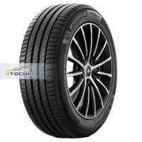 205/45/17 88V Michelin Primacy 4+
