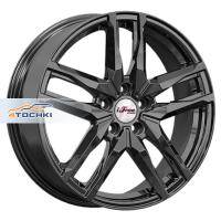 iFree Бомбей (КС1075) 6.5*18 5*114.3 ET50 54.1 BK