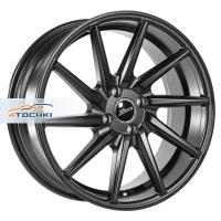X-Race H-03(R) 7*16 4*98 ET30 58.6 MB