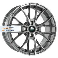 Megami MGM-28 6.5*15 4*98 ET35 58.6 GMF