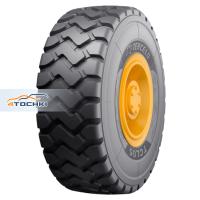 29,50/25 216A2 Tercelo TCL05 S1